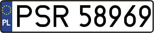 PSR58969
