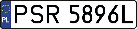 PSR5896L