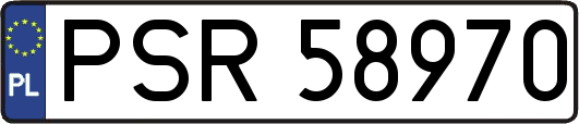 PSR58970