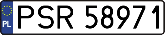 PSR58971