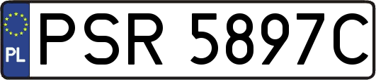 PSR5897C