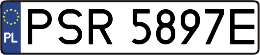 PSR5897E
