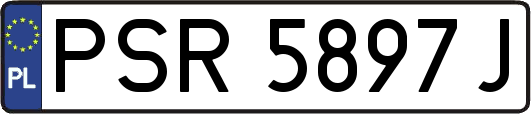 PSR5897J