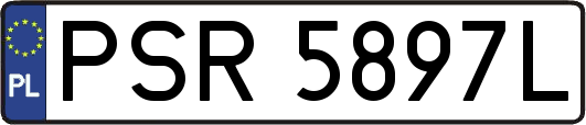 PSR5897L