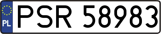 PSR58983