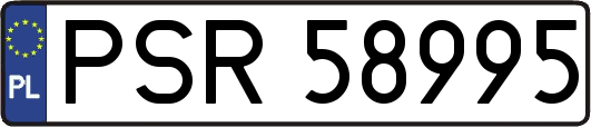 PSR58995