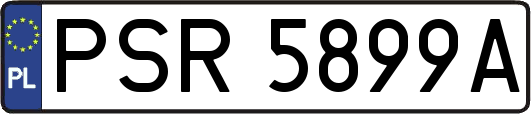 PSR5899A