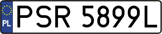 PSR5899L