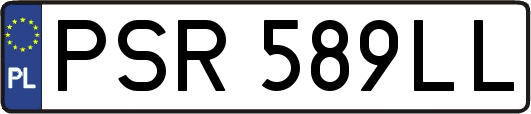 PSR589LL