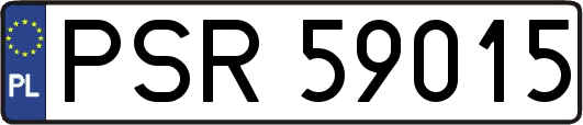 PSR59015