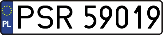 PSR59019