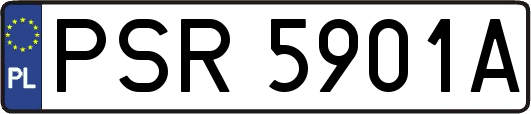 PSR5901A