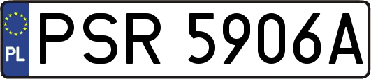 PSR5906A