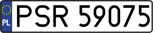 PSR59075
