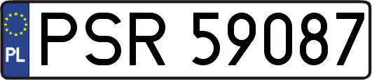 PSR59087