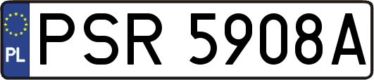 PSR5908A