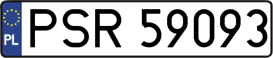 PSR59093