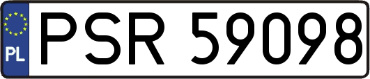 PSR59098