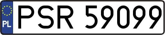 PSR59099