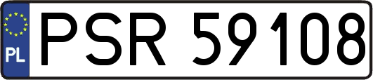 PSR59108