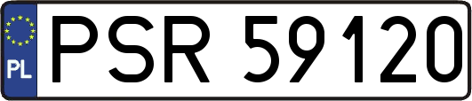 PSR59120
