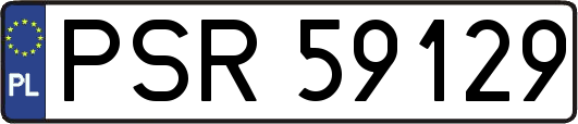 PSR59129