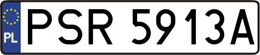PSR5913A