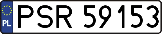 PSR59153
