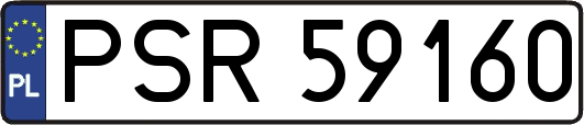 PSR59160