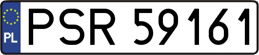 PSR59161