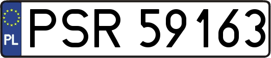 PSR59163