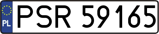 PSR59165