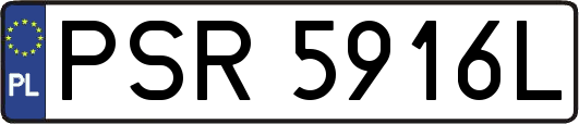 PSR5916L
