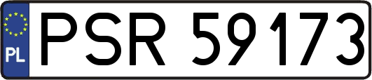 PSR59173