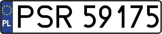 PSR59175
