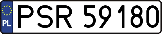 PSR59180