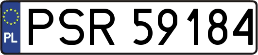 PSR59184