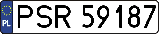 PSR59187