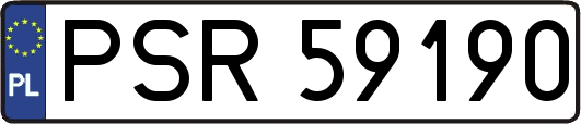 PSR59190