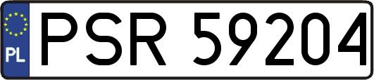 PSR59204