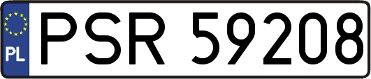 PSR59208