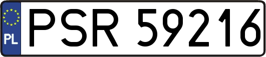 PSR59216