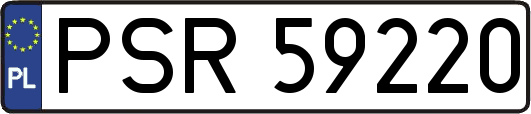 PSR59220