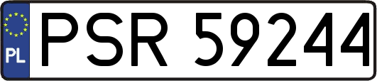 PSR59244