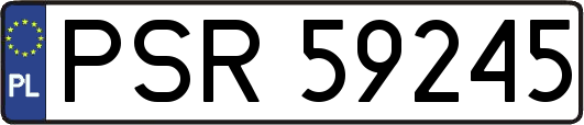 PSR59245