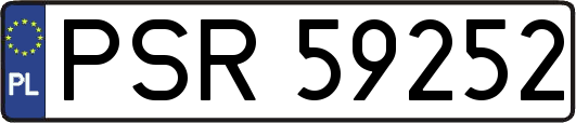 PSR59252