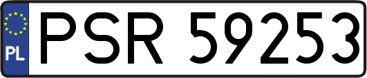 PSR59253