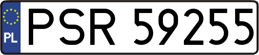 PSR59255
