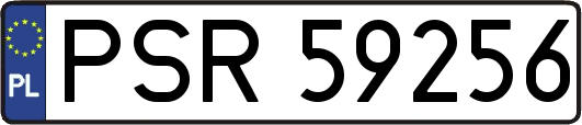 PSR59256