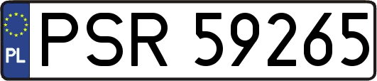PSR59265